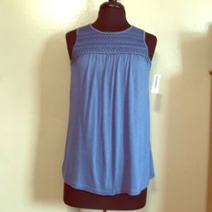 Old Navy Tank Top